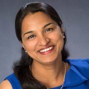 Dr. Chaithanya Mallikarjun