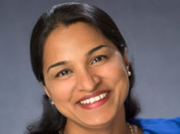 Female Gastroenterologist San Antonio